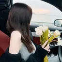 @baubai02