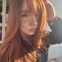 @airis02_