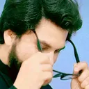 @driftikharraja
