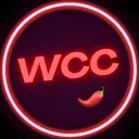 @wcontentclip