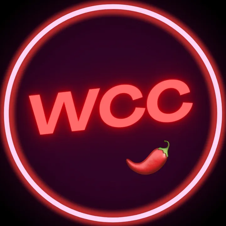 wcontentclip