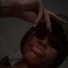 bxby.naex2