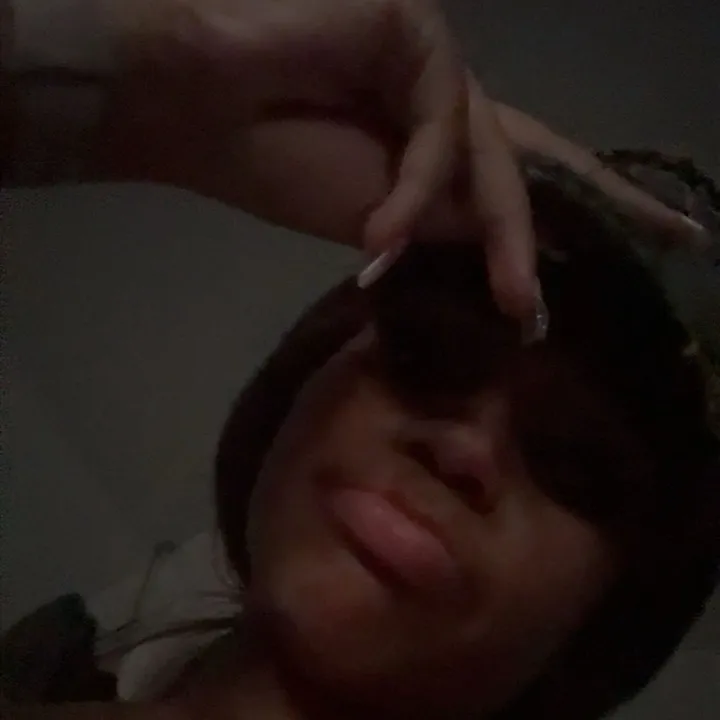 @bxby.naex2