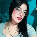 @valeria.js7