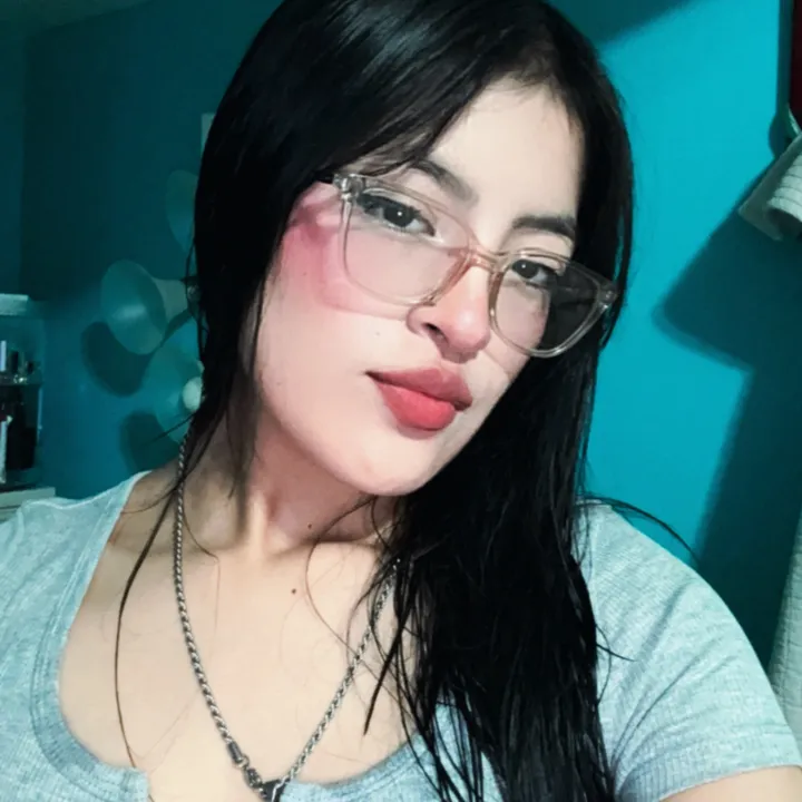 valeria.js7