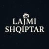 lajmishqiptar_al