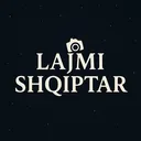 @lajmishqiptar_al