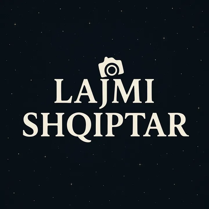 lajmishqiptar_al