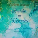 @reartis2