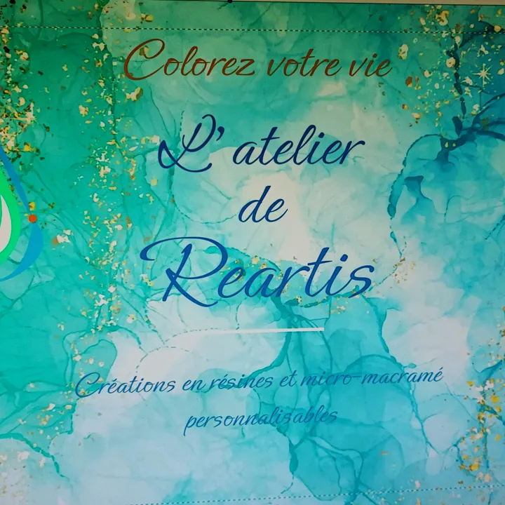 reartis2