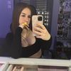 valia_77.7
