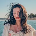 @amel_ioration