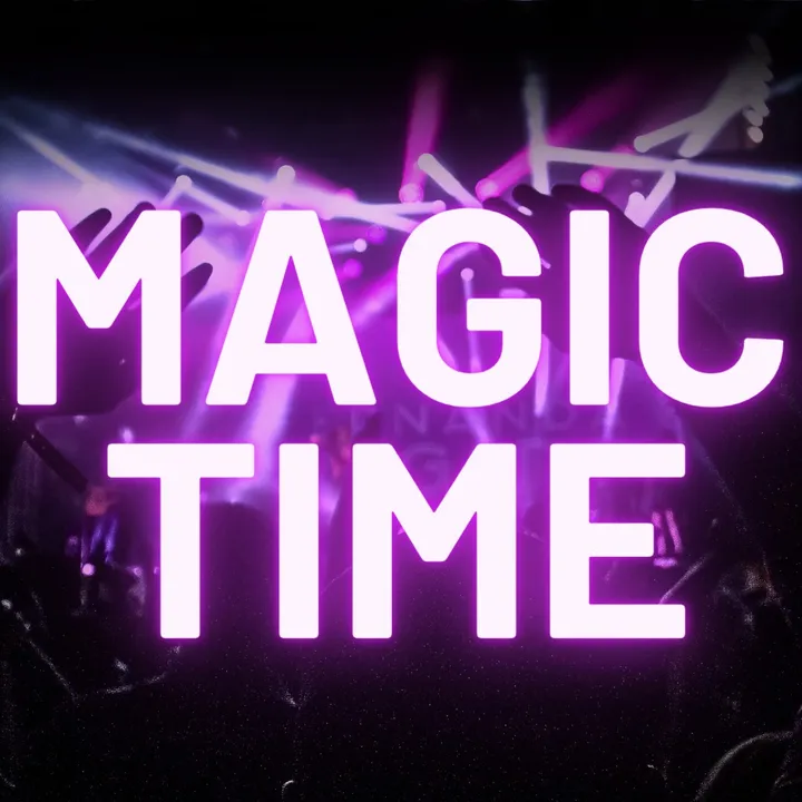 horas_locas_shows_mt