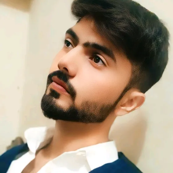@its...zainii.3