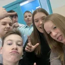 @timalox019