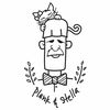 plankandstella