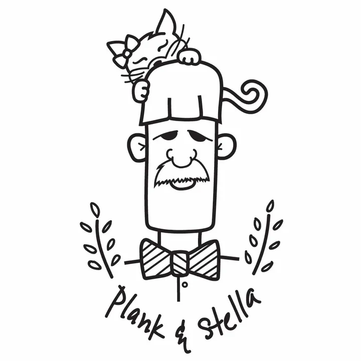 plankandstella