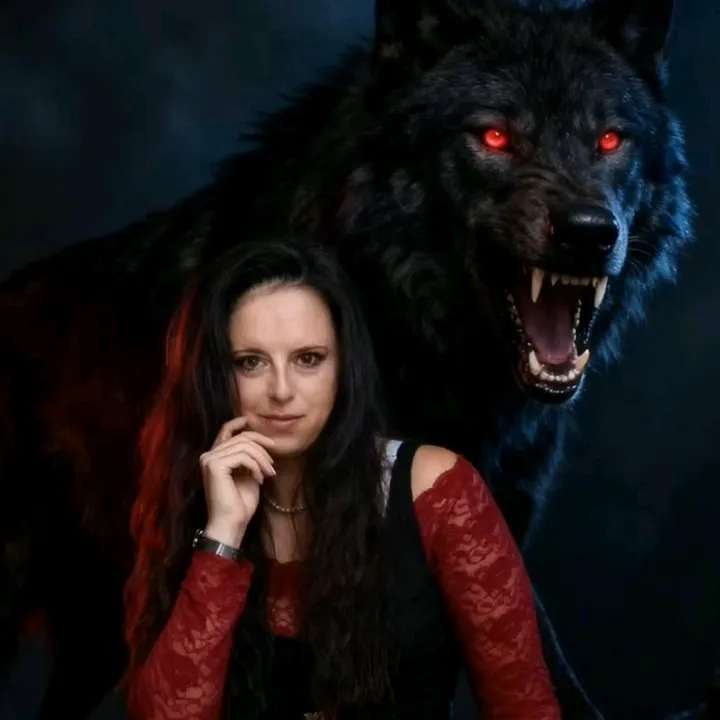 monique_s31