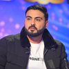 colombi_oussama