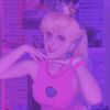 pixie_beans