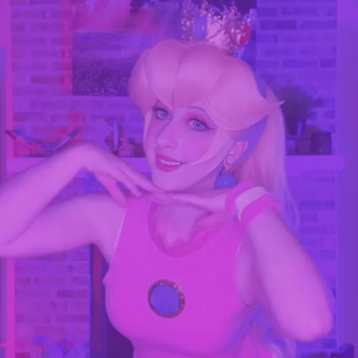 @pixie_beans