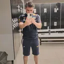 @olinserjosue