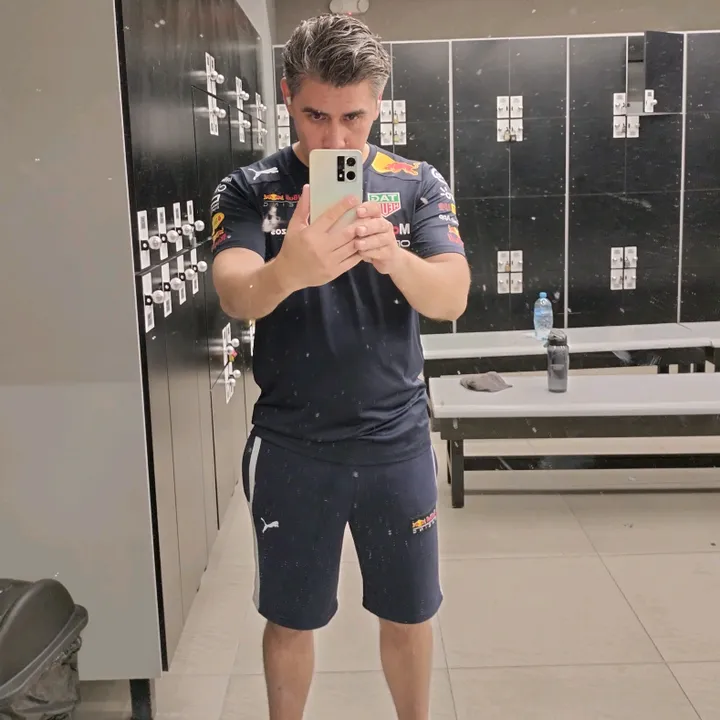 @olinserjosue