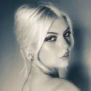 @iamurmhysa
