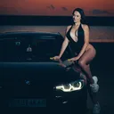 @blackbmwww