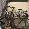 middlesxbikes