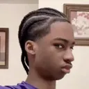 @thathotgoss
