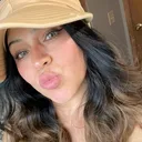 @yayis5951
