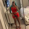 iamalovergirl101