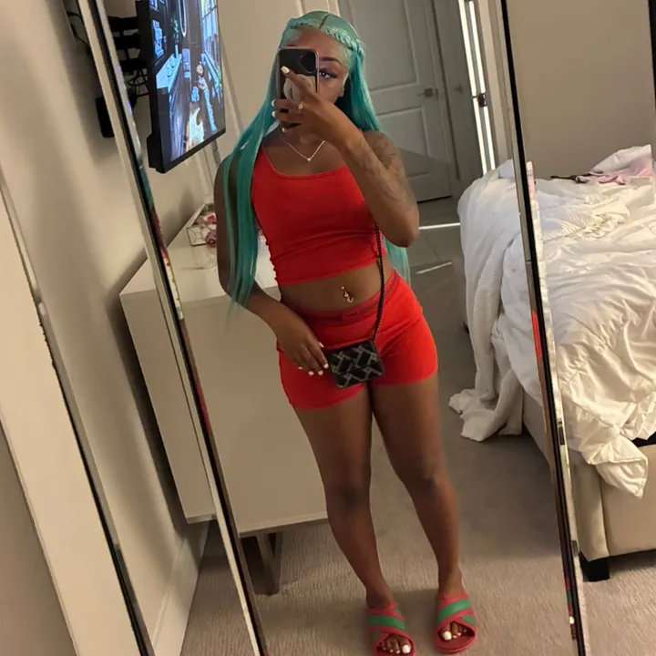 @iamalovergirl101