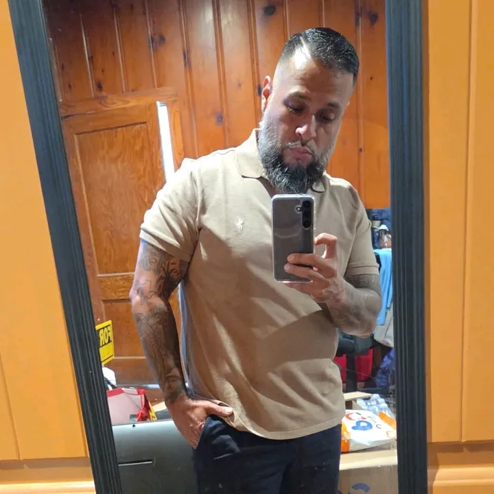 @manuel713htx