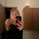 @zoewinkelmann