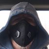 bjrn.frostwulf