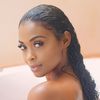 nafessawilliams