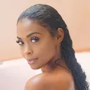 @nafessawilliams