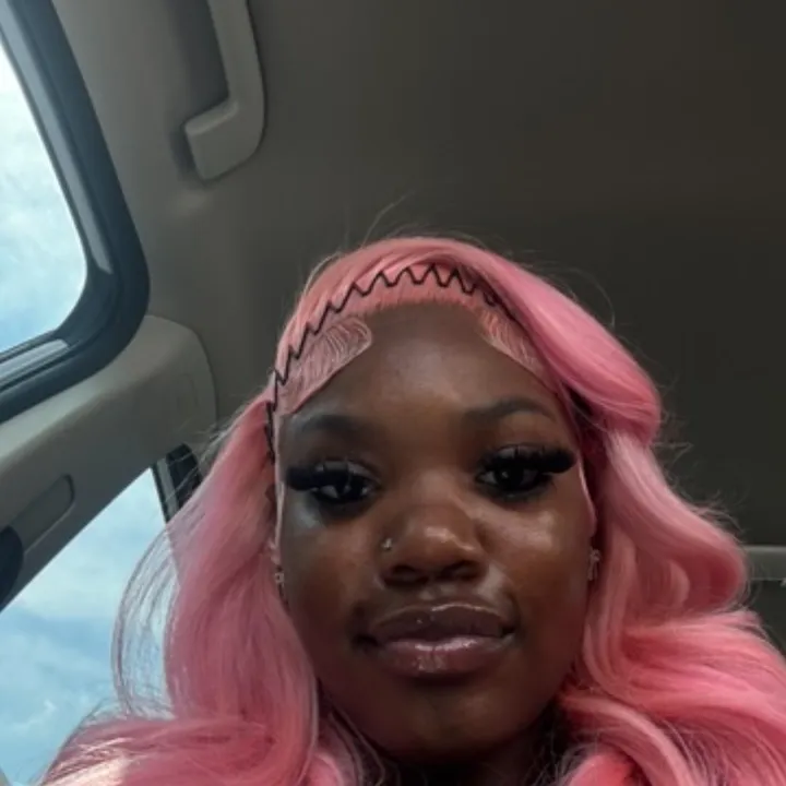 gunnagoddess