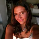 @lizzydrizzy6