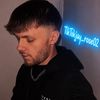 jay_rose02