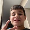plz_followme1
