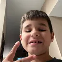 @plz_followme1