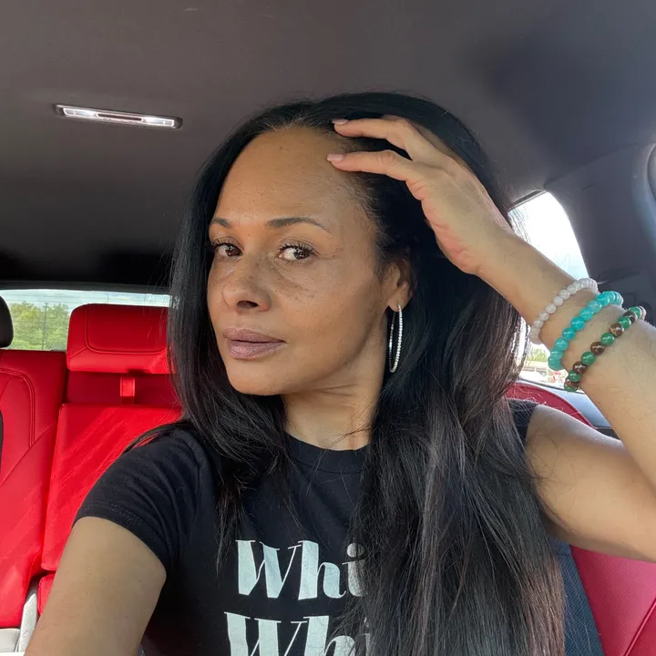@tracydoescontent