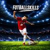 ckfotball