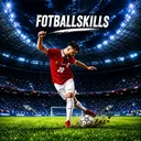 @ckfotball