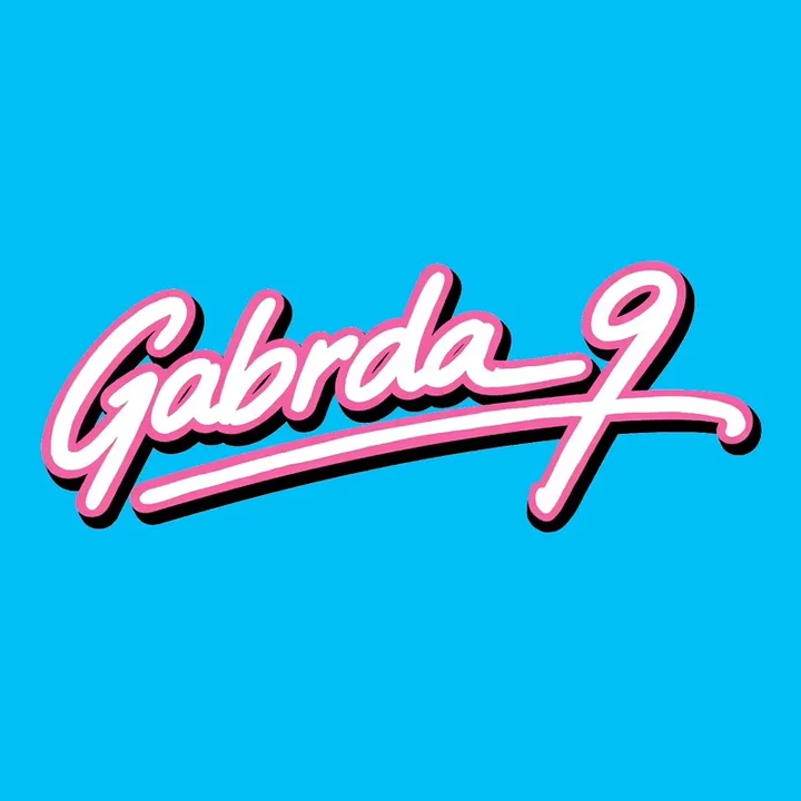 gabrda_9