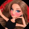 juuliannamalick