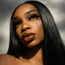 @iamjayciej
